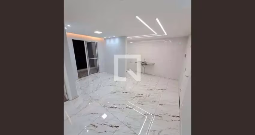 Apartamento para aluguel - anil, 2 quartos,  54 m² - rio de janeiro