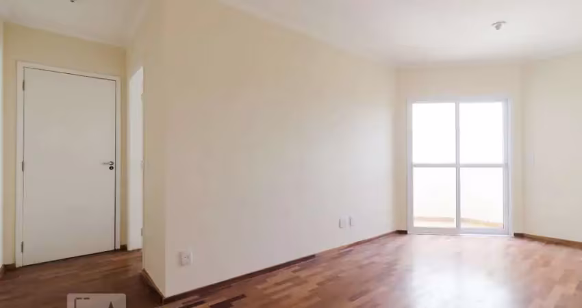 Apartamento para aluguel - jardim madalena, 2 quartos,  62 m² - campinas