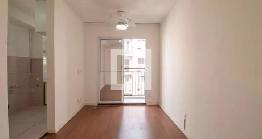 Apartamento para aluguel - andaraí, 1 quarto,  35 m² - rio de janeiro