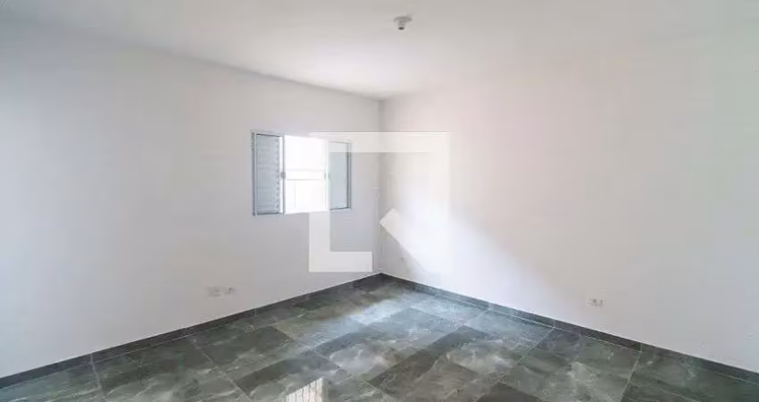 Kitnet / stúdio para aluguel - planalto paulista, 1 quarto,  25 m² - são paulo