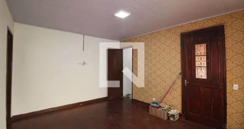 Apartamento para aluguel - santana, 2 quartos,  150 m² - são paulo