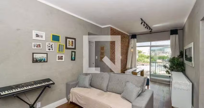 Apartamento para aluguel - brás de pina, 3 quartos,  88 m² - rio de janeiro