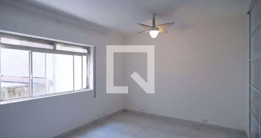 Kitnet / stúdio para aluguel - consolação, 1 quarto,  30 m² - são paulo