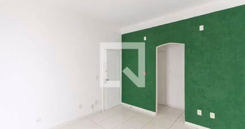Apartamento para aluguel - tijuca, 3 quartos,  65 m² - rio de janeiro