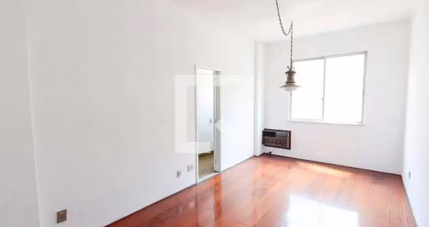 Apartamento para aluguel - maracanã, 2 quartos,  64 m² - rio de janeiro