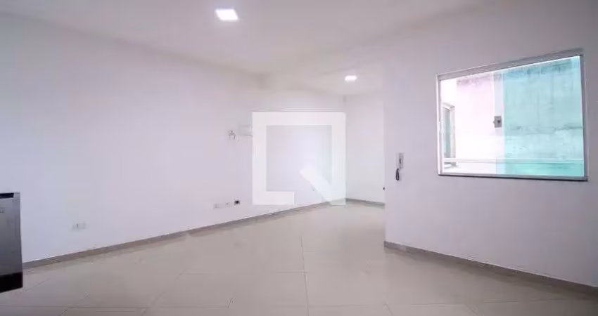 Apartamento para aluguel - cidade satelite santa barbara, 2 quartos,  60 m² - são paulo