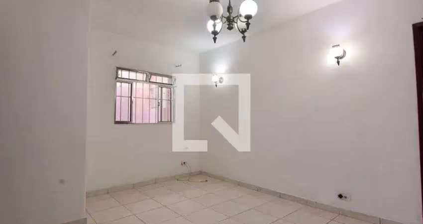 Casa com 4 quartos para alugar na Rua Senador Arlindo Amaral, Vila Ema, São Paulo