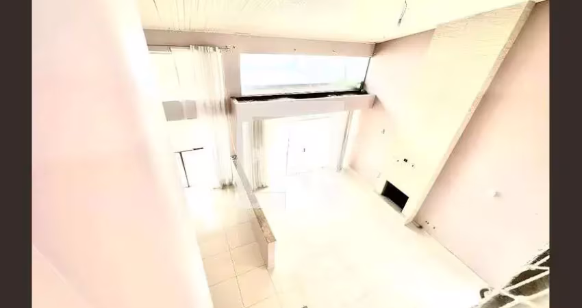 Casa para aluguel - jardim campo grande, 3 quartos,  172 m² - são paulo