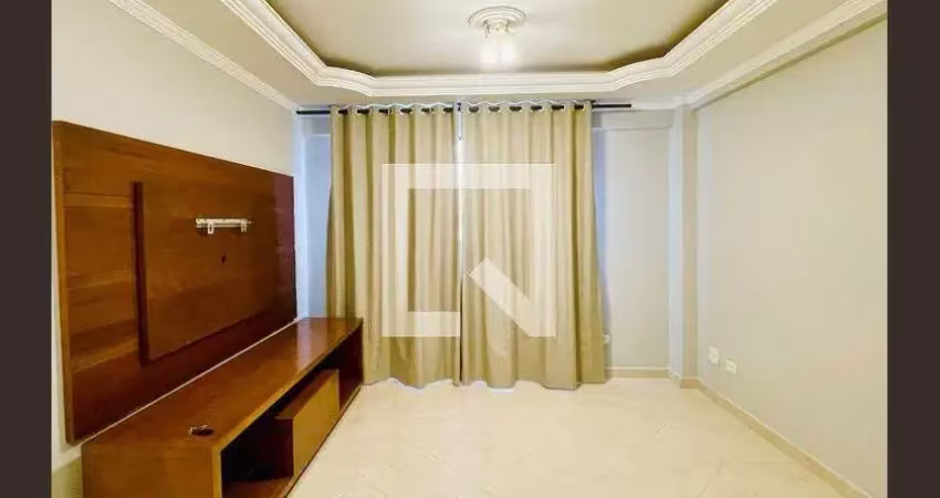 Apartamento para aluguel - macedo, 2 quartos,  74 m² - guarulhos
