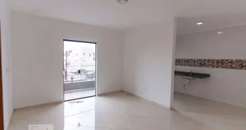 Apartamento para aluguel - artur alvim, 2 quartos,  67 m² - são paulo