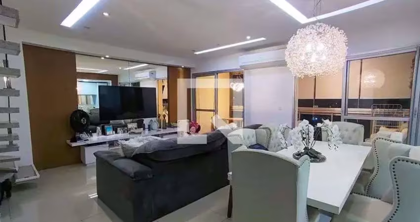 Apartamento para aluguel - jacarepaguá, 2 quartos,  116 m² - rio de janeiro