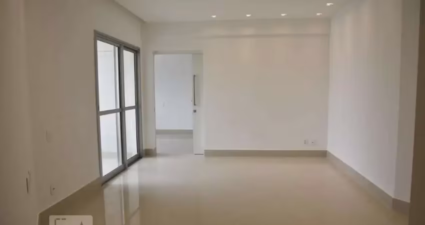 Apartamento para aluguel - jacarepaguá, 1 quarto,  60 m² - rio de janeiro