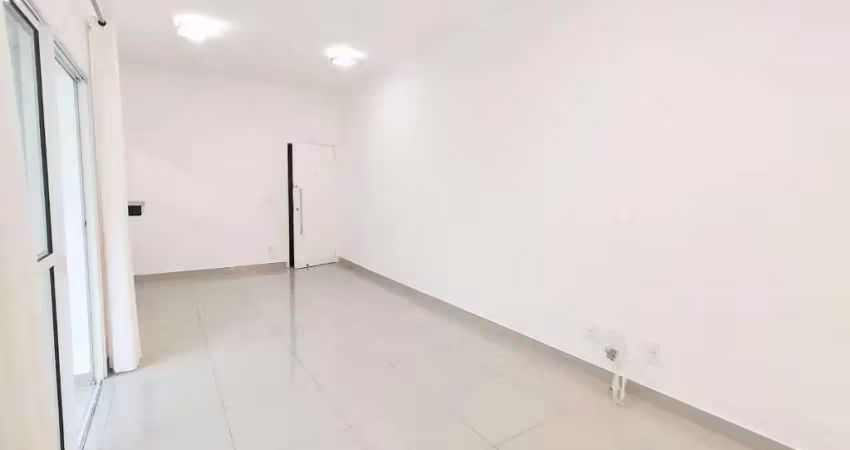 Apartamento para aluguel - sion, 3 quartos,  88 m² - belo horizonte