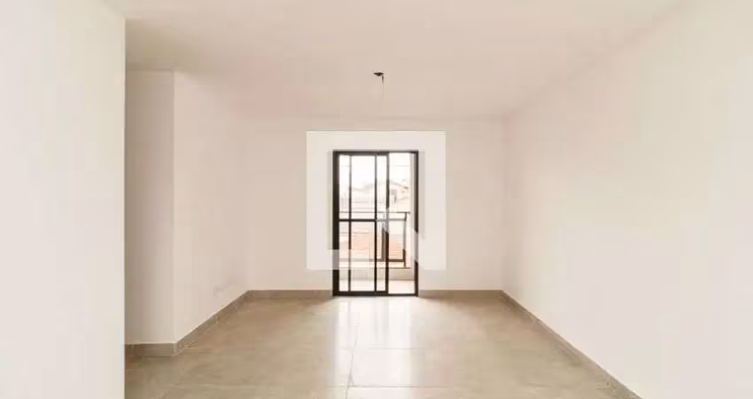 Apartamento para aluguel - vila constança , 3 quartos,  67 m² - são paulo