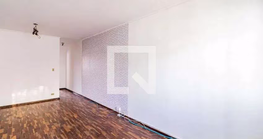 Casa para aluguel - jardim éster yolanda, 3 quartos,  150 m² - são paulo