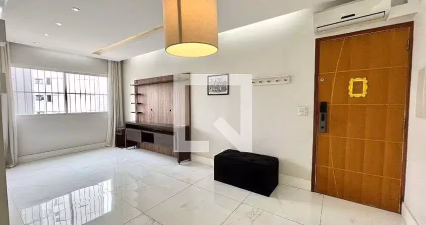 Apartamento para aluguel - saúde, 2 quartos,  59 m² - são paulo