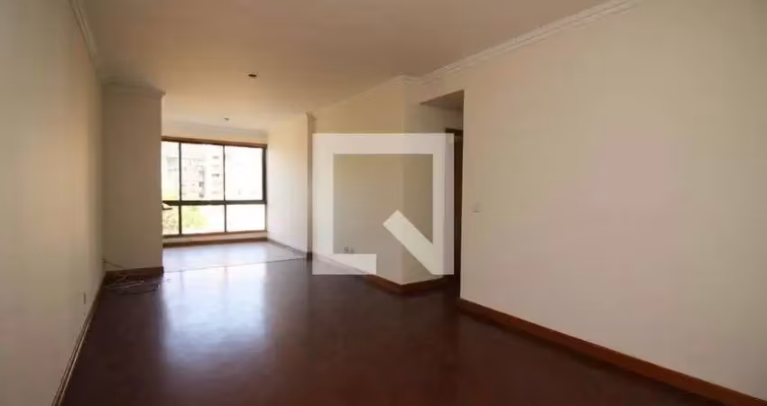 Apartamento para aluguel - menino deus, 3 quartos,  115 m² - porto alegre