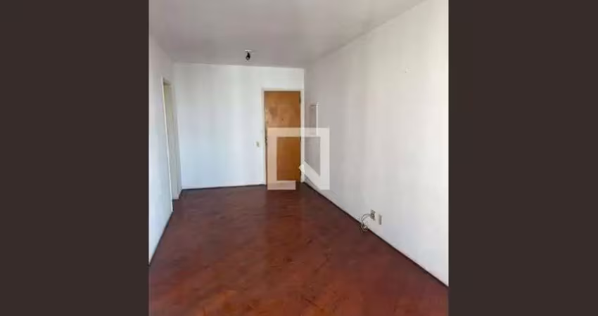 Apartamento para aluguel - jabaquara, 2 quartos,  62 m² - são paulo