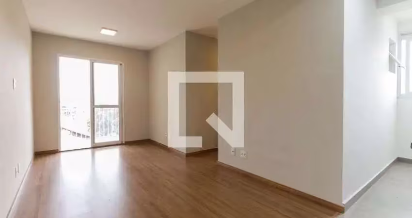 Apartamento para aluguel - itaquera, 3 quartos,  63 m² - são paulo