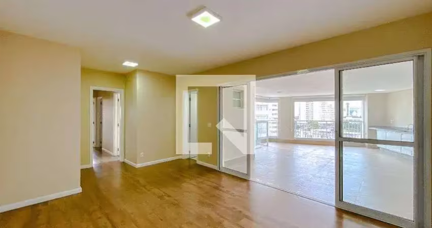 Apartamento para aluguel - mooca, 3 quartos,  122 m² - são paulo