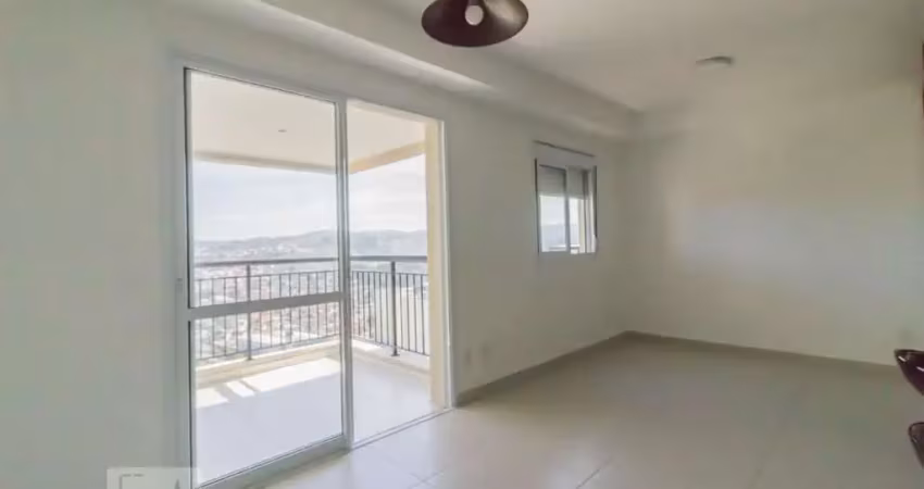 Kitnet / stúdio para aluguel - picanço, 1 quarto,  38 m² - guarulhos
