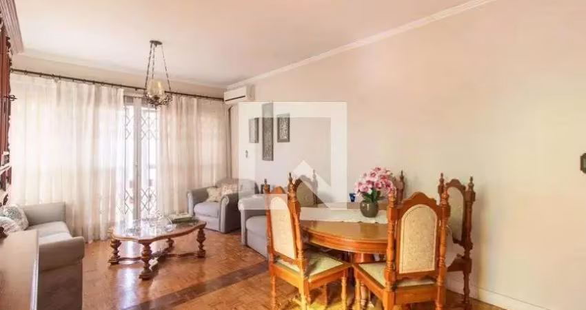 Casa para aluguel - partenon, 5 quartos,  250 m² - porto alegre