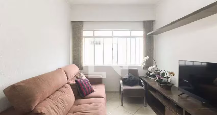 Casa para aluguel - vila aricanduva, 3 quartos,  120 m² - são paulo