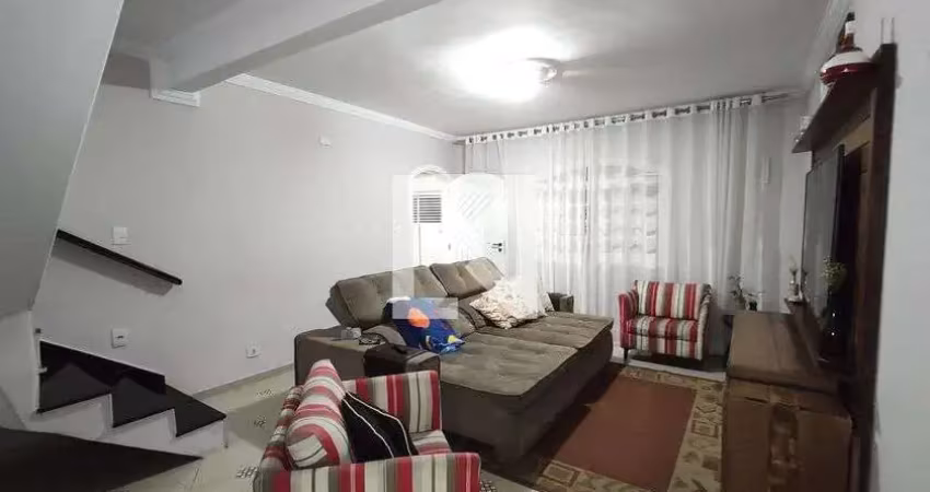 Casa para aluguel - tanquinho, 4 quartos,  290 m² - ferraz de vasconcelos