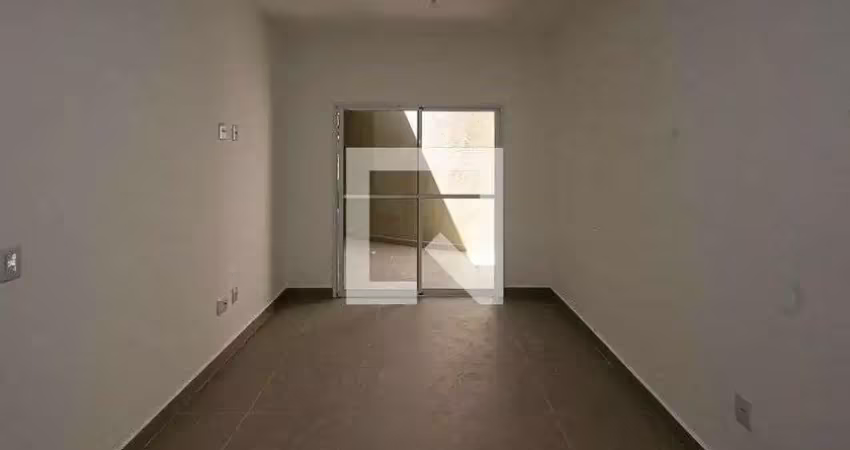 Apartamento para aluguel - vila prudente, 1 quarto,  50 m² - são paulo