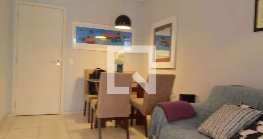 Apartamento para aluguel - taquara, 2 quartos,  86 m² - rio de janeiro