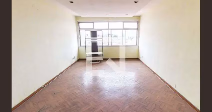 Apartamento para aluguel - mooca, 3 quartos,  130 m² - são paulo