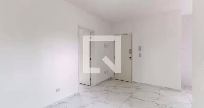 Apartamento para aluguel - jardim anália franco, 3 quartos,  155 m² - são paulo