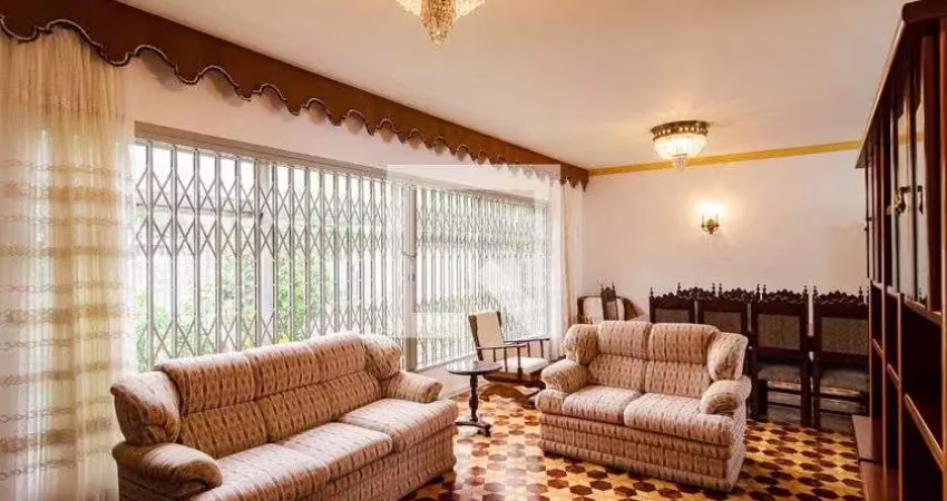 Casa para aluguel - planalto paulista, 5 quartos,  344 m² - são paulo