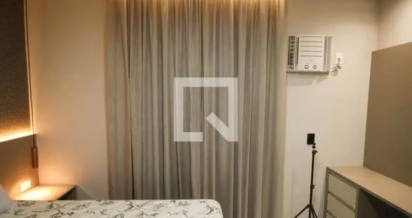 Casa para aluguel - nova mirim, 3 quartos,  190 m² - praia grande
