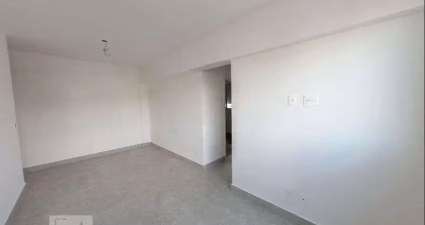 Apartamento para aluguel - coração de jesus, 2 quartos,  64 m² - belo horizonte