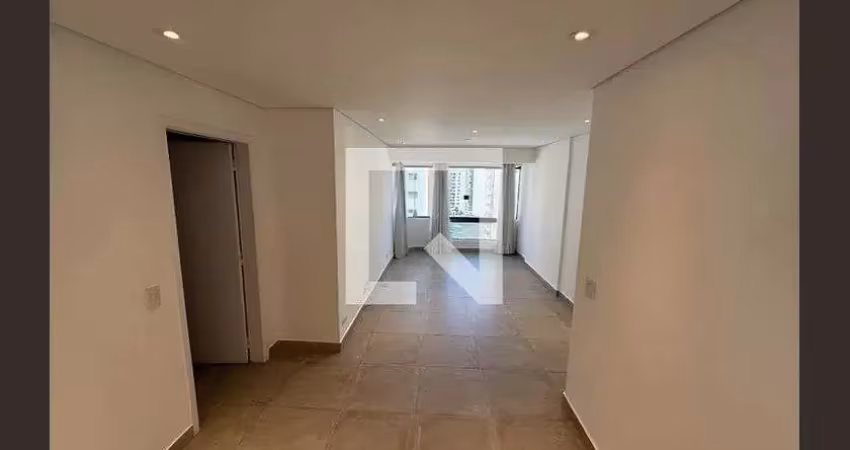 Apartamento para aluguel - perdizes, 3 quartos,  88 m² - são paulo