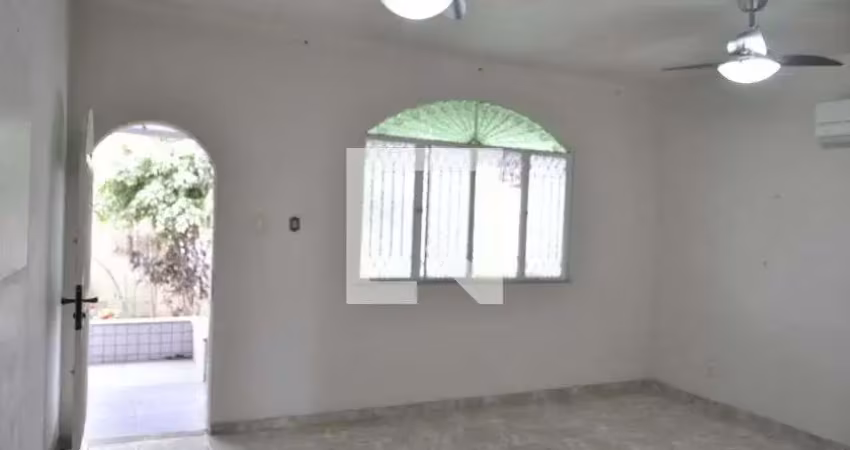 Casa / sobrado em condomínio para aluguel - méier, 3 quartos,  420 m² - rio de janeiro