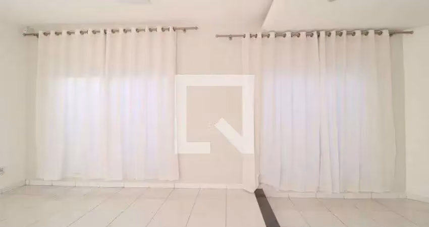 Casa para aluguel - city uberlândia, 3 quartos,  273 m² - uberlândia