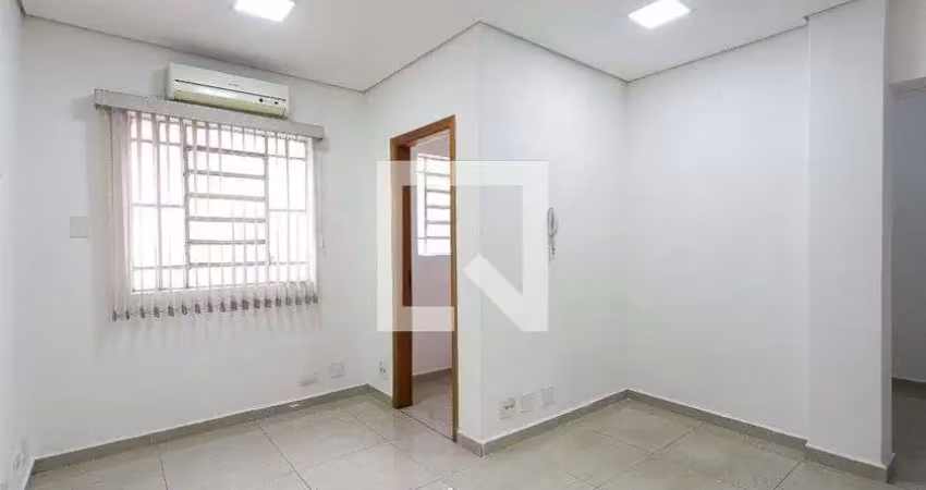 Apartamento para aluguel - tatuapé, 2 quartos,  80 m² - são paulo