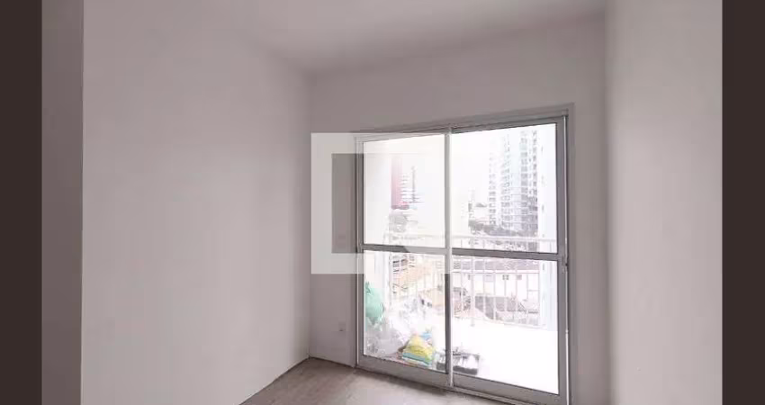 Apartamento para aluguel - jabaquara, 3 quartos,  58 m² - são paulo