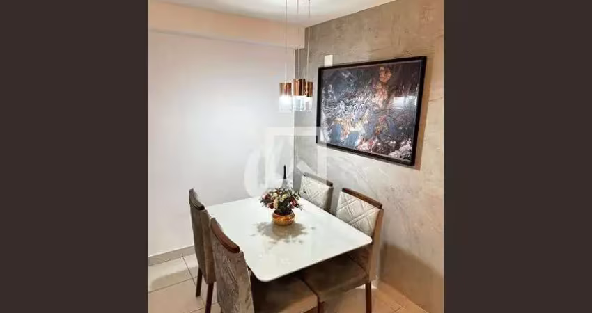 Apartamento para aluguel - anil, 3 quartos,  70 m² - rio de janeiro
