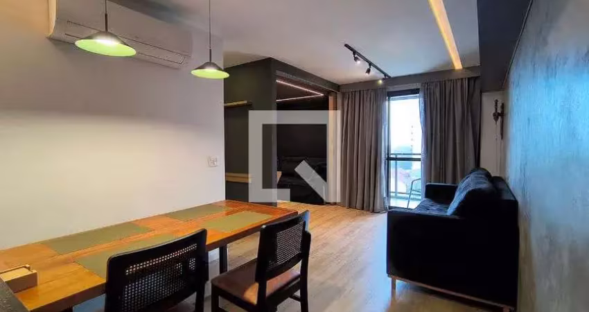 Apartamento para aluguel - recreio, 3 quartos,  78 m² - rio de janeiro