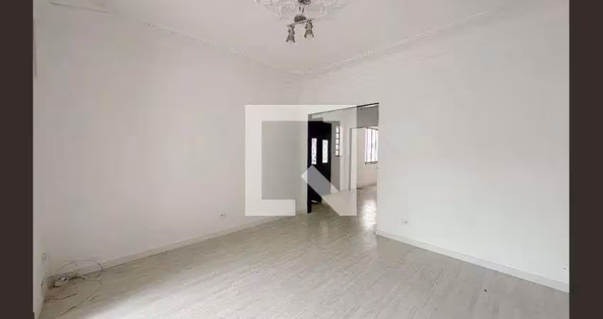 Casa com 4 quartos para alugar na Rua Doutor Costa Júnior, Perdizes, São Paulo