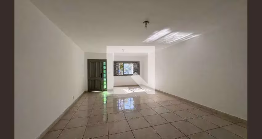 Casa com 3 quartos para alugar na Rua Santo Antônio, Centro, São Leopoldo