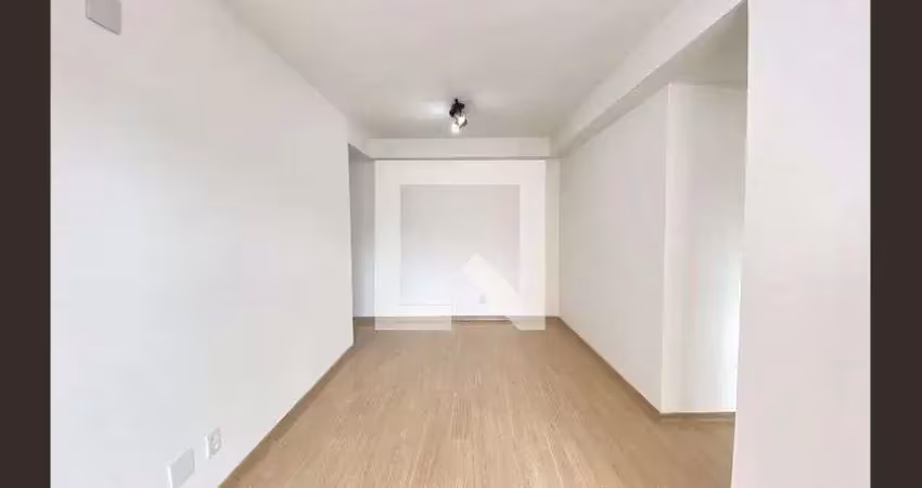 Apartamento para aluguel - méier, 3 quartos,  67 m² - rio de janeiro