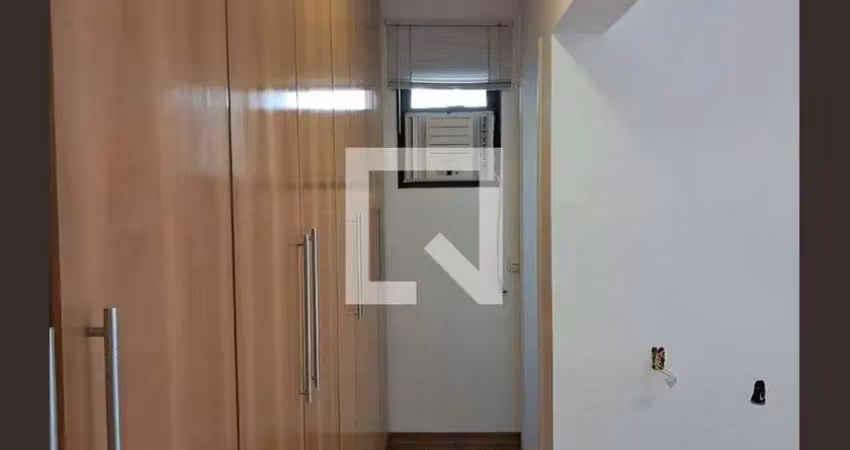 Apartamento para aluguel - vila nova conceição, 3 quartos,  126 m² - são paulo