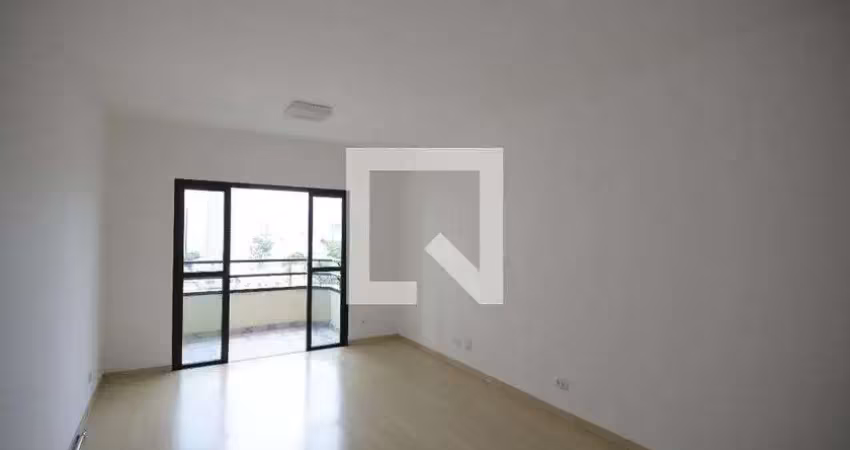 Apartamento para aluguel - vila mariana, 3 quartos,  120 m² - são paulo