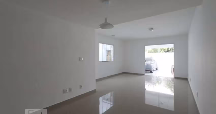 Casa / sobrado em condomínio para aluguel - freguesia , 5 quartos,  180 m² - rio de janeiro