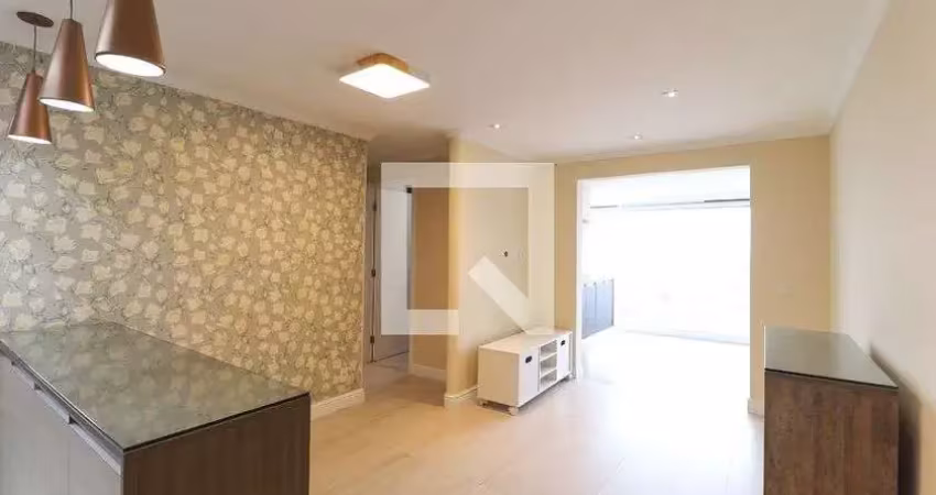 Apartamento para aluguel - vila guilherme, 3 quartos,  71 m² - são paulo
