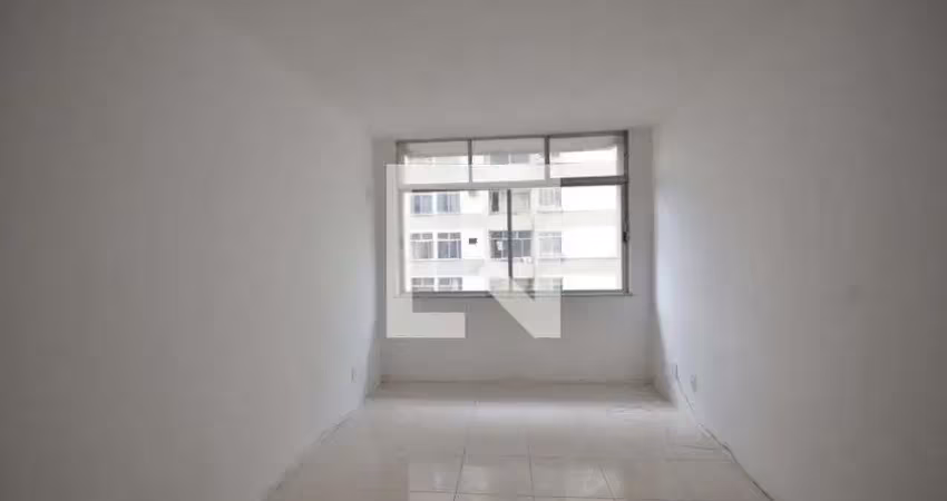 Apartamento para aluguel - campinho, 3 quartos,  66 m² - rio de janeiro